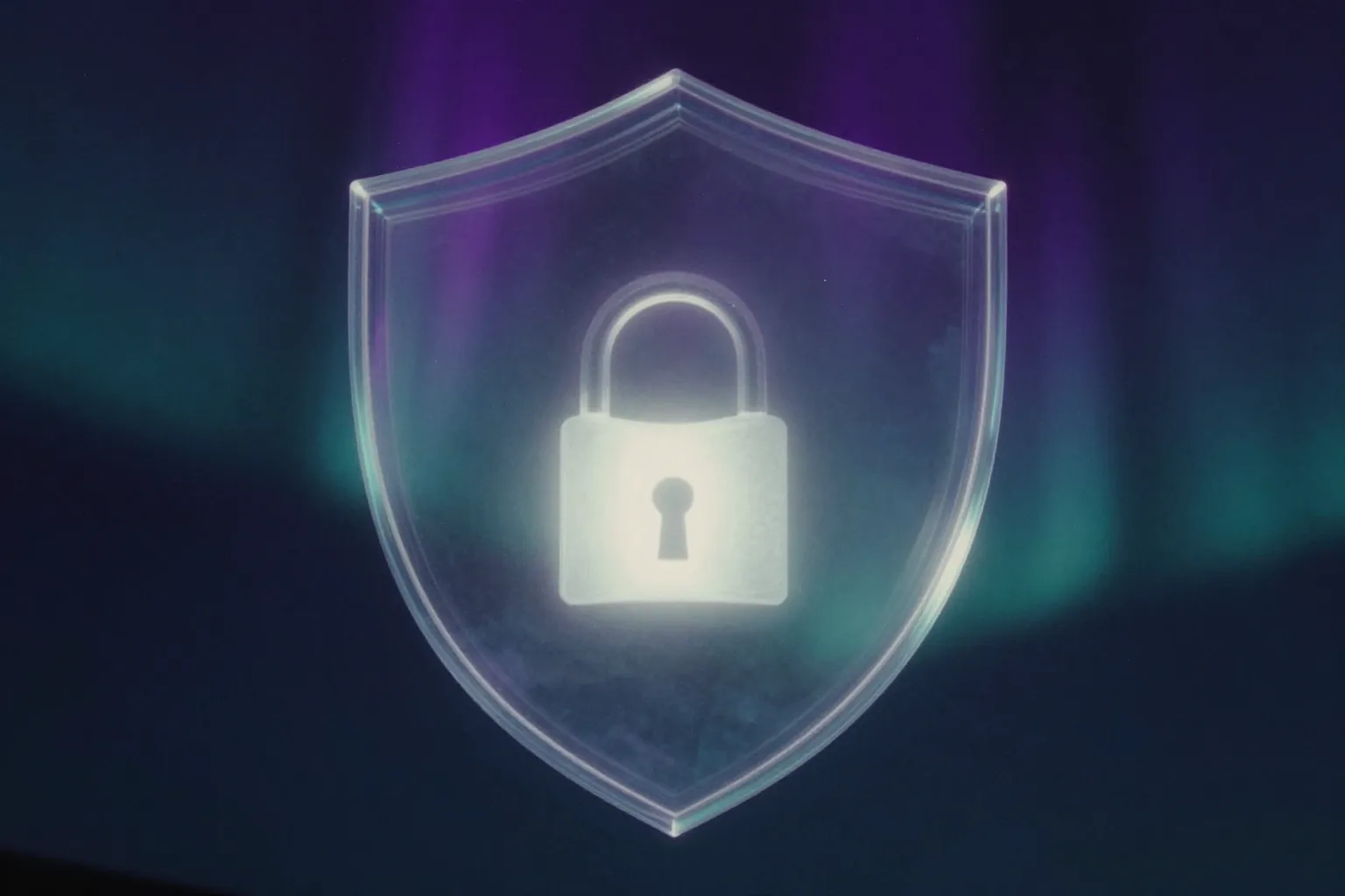 Security & Compliance, ZTDEV Studios