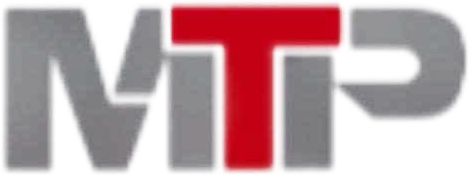 MTP